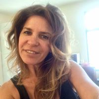 Christina Howe Photo 15