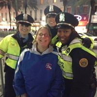 Tammy Fandel Photo 2