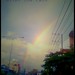 Tou Khang Photo 7