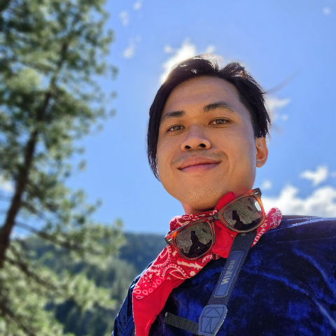 Ken Nguyen Photo 19