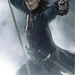 Will Turner Photo 9