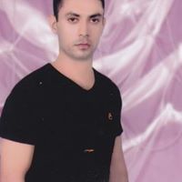 Sami Ullah Photo 9