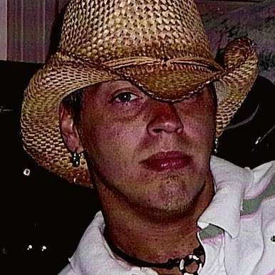 Solomon Stone Photo 11