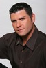 Michael Stelling Photo 11