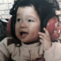 John Jung Photo 31