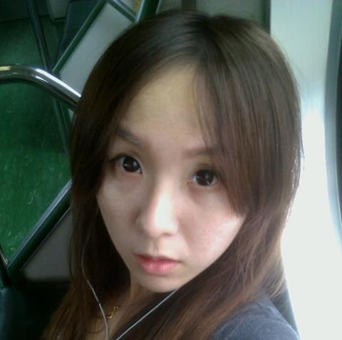 Guan Chen Photo 24