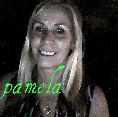 Pamela Scott Photo 26