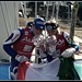 Denise Fischer Photo 12