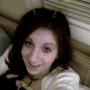 Eileen Moran Photo 33