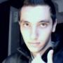 Alex Dobre Photo 6
