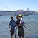 Jason Farley Photo 10
