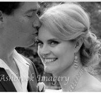 Wade Bristow Photo 9
