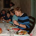 Carol Roland Photo 13