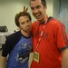 Seth Burton Photo 10