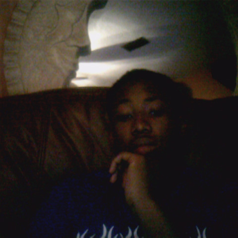 Jeremiah Shaw Photo 13