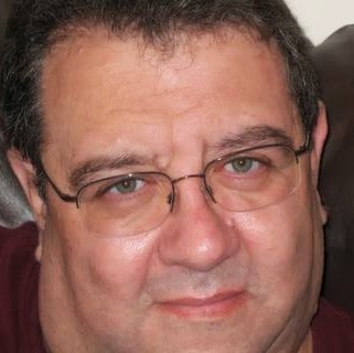 William Marchese Photo 7