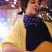 Nicole Markham Photo 7