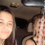 Kristina Cook Photo 39