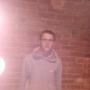 Peter Rush Photo 14