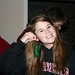 Lindsey Pickle Photo 9