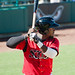 Edinson Rincon Photo 6