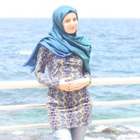 Fatima Yasmin Photo 14