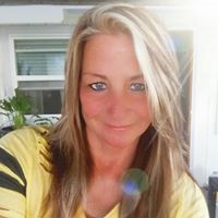 Cindy Kline Photo 23