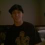 Vince Taylor Photo 36