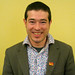 Alejandro Morales Photo 8