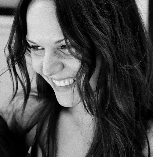 Janelle Matous Photo 3