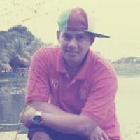 You Lee Photo 32