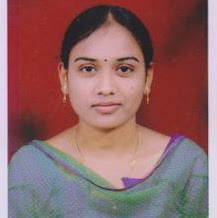 Sunitha Golla Photo 2