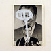 Ronald Roth Photo 20