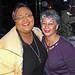 Evelyn Lopez Photo 8