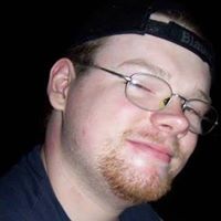 John Pardee Photo 18
