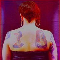 Amy Tilley Photo 34