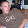 Michael Parmenter Photo 17
