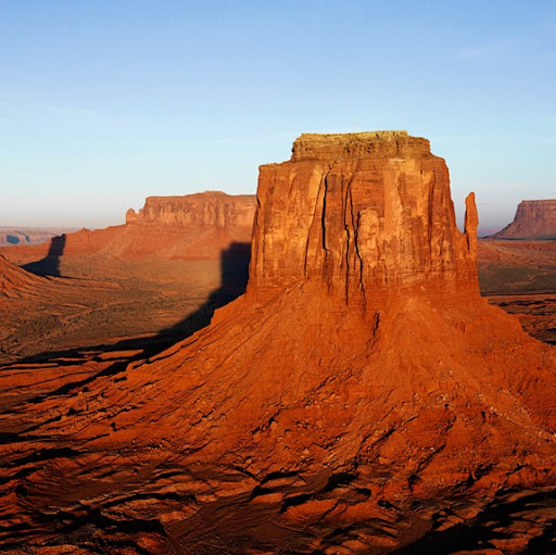 Nathan Edelmann Photo 4