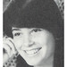 Jennifer O'Neil Photo 12