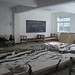 Kuo Han Photo 6