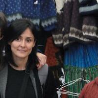 Nancy Enciso Photo 18