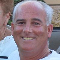 Bruce Weinberg Photo 20