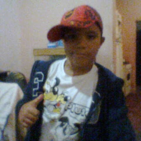 Maxwell Teixeira Photo 11