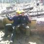 Cam Evans Photo 18