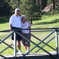 Mary Seeger Photo 22