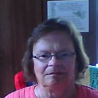 Lela Simpson Photo 12
