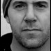 Jason Lytle Photo 11