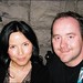 Andrea Corr Photo 10