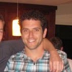 Liav Dahan Photo 5