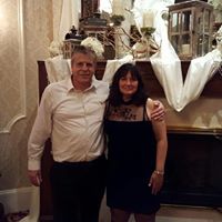 Lynne Payne Photo 8